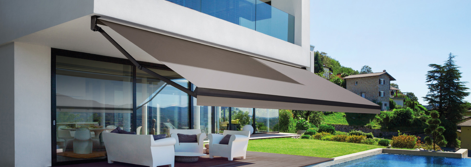 Jardin Extérieur Boutique 18 Jardin Extérieur Boutique -Jardin Extérieur Boutique 1