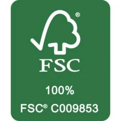 Abri De Jardin 9,12m² Venezia En Bois Massif 28mm SOLID -Jardin Extérieur Boutique abri de jardin 912m venezia en bois massif 28mm solid 5