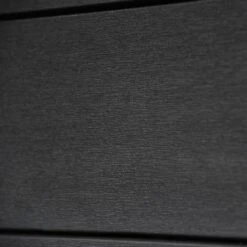 Abri De Jardin En Bois Composite 28mm Anthracite 14,75m² PREMIUM - Woodlife Garden 11 Abri De Jardin En Bois Composite 28mm Anthracite 14,75m² PREMIUM - Woodlife Garden -Jardin Extérieur Boutique abri de jardin en bois composite 28mm anthracite 1475m premium woodlife garden 5