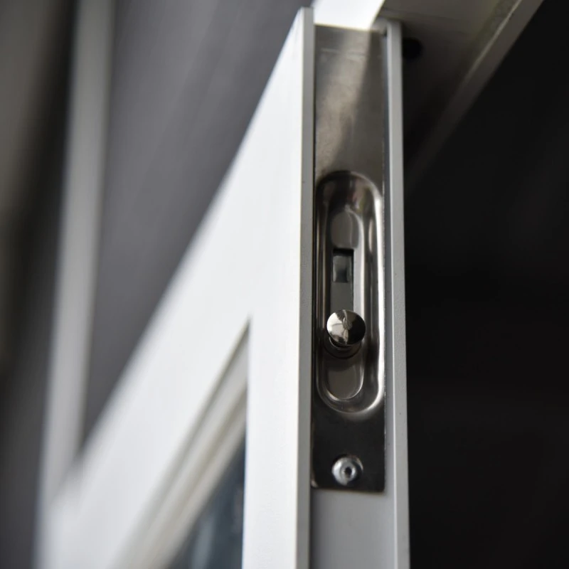 Abri De Jardin En Bois Composite 28mm Anthracite 7,78m² PREMIUM - Woodlife Garden 6 Abri De Jardin En Bois Composite 28mm Anthracite 7,78m² PREMIUM - Woodlife Garden – Image 6