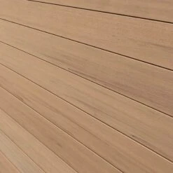 Abri De Jardin En Bois Composite 28mm Aspect Bois 14,90m² PREMIUM Toit Plat - Woodlife Garden 10 Abri De Jardin En Bois Composite 28mm Aspect Bois 14,90m² PREMIUM Toit Plat - Woodlife Garden -Jardin Extérieur Boutique abri de jardin en bois composite 28mm aspect bois 1490m premium toit plat woodlife garden 4