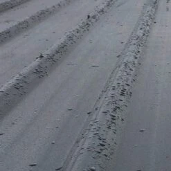 Abri De Jardin En Bois Composite 28mm Aspect Bois 4,77m² PREMIUM - Woodlife Garden 11 Abri De Jardin En Bois Composite 28mm Aspect Bois 4,77m² PREMIUM - Woodlife Garden -Jardin Extérieur Boutique abri de jardin en bois composite 28mm aspect bois 477m premium woodlife garden 5