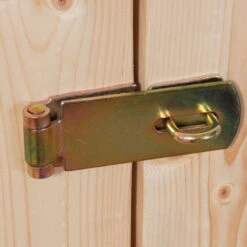 Abri De Jardin En Bois Gris Terre 5,25m² Avec Appentis De 1,50 M Freiburg 3 - Karibu 10 Abri De Jardin En Bois Gris Terre 5,25m² Avec Appentis De 1,50 M Freiburg 3 - Karibu -Jardin Extérieur Boutique abri de jardin en bois gris terre 525m avec appentis de 150 m freiburg 3 karibu 4