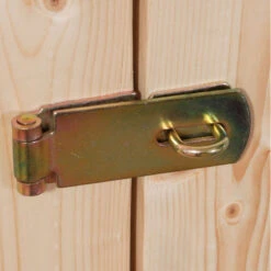 Abri De Jardin En Bois Gris Terre 9,24m² Freiburg 6 Avec Appentis De 2,40 M - Karibu -Jardin Extérieur Boutique abri de jardin en bois gris terre 924m freiburg 6 avec appentis de 240 m karibu 5