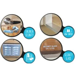 Abri De Jardin En Bois Massif 19mm Essen Porte Simple 3,92m² SOLID -Jardin Extérieur Boutique abri de jardin en bois massif 19mm essen porte simple 392m solid 2