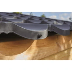 Abri De Jardin En Bois Massif 20m² SHELTY + – Madriers 28mm – Toiture En Acier – Forest Style 8 Abri De Jardin En Bois Massif 20m² SHELTY + – Madriers 28mm – Toiture En Acier – Forest Style -Jardin Extérieur Boutique abri de jardin en bois massif 20m shelty madriers 28mm toiture en acier forest style 2