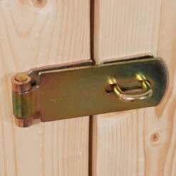 Abri De Jardin En Bois Massif 5,25m² Kerko 3 Avec Appentis 240cm Et Paroi Arrière – Karibu 11 Abri De Jardin En Bois Massif 5,25m² Kerko 3 Avec Appentis 240cm Et Paroi Arrière – Karibu -Jardin Extérieur Boutique abri de jardin en bois massif 525m kerko 3 avec appentis 240cm et paroi arriere woodfeeling 5