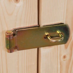 Abri De Jardin En Bois Massif 5,25m² Kerko 3 Avec Appentis 280cm Et Paroi Arrière – Karibu 11 Abri De Jardin En Bois Massif 5,25m² Kerko 3 Avec Appentis 280cm Et Paroi Arrière – Karibu -Jardin Extérieur Boutique abri de jardin en bois massif 525m kerko 3 avec appentis 280cm et paroi arriere woodfeeling 5