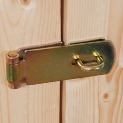 Abri De Jardin En Bois Massif 6,25m² Retola 2 Avec Armoire Intégrée Et Appentis 280cm – Karibu -Jardin Extérieur Boutique abri de jardin en bois massif 625m retola 2 avec armoire integree et appentis 280cm woodfeeling 5