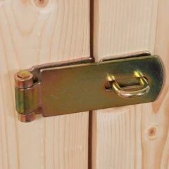 Abri De Jardin En Bois Massif 6,55m² Askola 4 Avec Appentis 240cm – Karibu 11 Abri De Jardin En Bois Massif 6,55m² Askola 4 Avec Appentis 240cm – Karibu -Jardin Extérieur Boutique abri de jardin en bois massif 655m askola 4 avec appentis 240cm woodfeeling 5