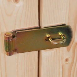 Abri De Jardin En Bois Massif 9,27m² Retola 6 Avec Armoire Intégrée Et Appentis 280cm – Karibu -Jardin Extérieur Boutique abri de jardin en bois massif 927m retola 6 avec armoire integree et appentis 280cm woodfeeling 4