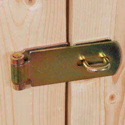 Abri De Jardin En Bois Massif Gris Terre 4,62m² Askola 2 Avec Appentis 240cm – Karibu 11 Abri De Jardin En Bois Massif Gris Terre 4,62m² Askola 2 Avec Appentis 240cm – Karibu -Jardin Extérieur Boutique abri de jardin en bois massif gris terre 462m askola 2 avec appentis 240cm woodfeeling 5