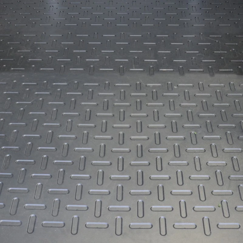 Abri De Jardin En Polycarbonate 1,55m² Skylight Amber - Palram - Canopia 6 Abri De Jardin En Polycarbonate 1,55m² Skylight Amber - Palram - Canopia – Image 6