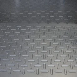 Abri De Jardin En Polycarbonate 2,65m² Skylight Amber - Palram - Canopia -Jardin Extérieur Boutique abri de jardin en polycarbonate 265m skylight amber palram 5