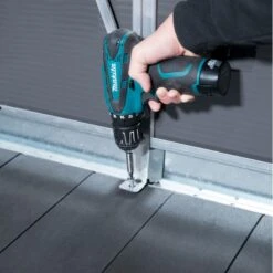 Abri De Jardin En Polycarbonate 7,9m² Avec Plancher YUKON - Palram - Canopia -Jardin Extérieur Boutique abri de jardin en polycarbonate 79m avec plancher yukon palram 5