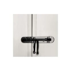 Abri De Jardin En PVC 3,98m² Avec Plancher Evo Tuscany 200 – Garofalo -Jardin Extérieur Boutique abri de jardin en pvc 398m avec plancher evo tuscany 200 garofalo 5