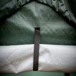 Abri De Jardin En Toile Renforcée Verte Toit 2 Pentes 13,30m² HABRITA 11 Abri De Jardin En Toile Renforcée Verte Toit 2 Pentes 13,30m² HABRITA -Jardin Extérieur Boutique abri de jardin en toile renforcee verte toit 2 pentes 1330m habrita 5