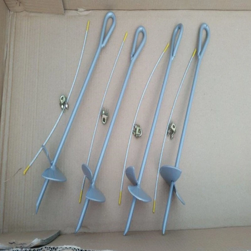 Abri De Jardin En Toile Renforcée Verte Toit 2 Pentes 9,30m² HABRITA 6 Abri De Jardin En Toile Renforcée Verte Toit 2 Pentes 9,30m² HABRITA – Image 6