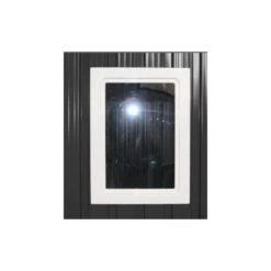 Abri De Jardin 10,85m² Métal PLUS Anthracite + Kit D'ancrage X-METAL 10 Abri De Jardin 10,85m² Métal PLUS Anthracite + Kit D'ancrage X-METAL -Jardin Extérieur Boutique abri de jardin metal 1085m plus anthracite kit d ancrage x metal 4