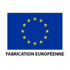 Abri De Jardin Métal 2,36m² + Kit D'ancrage Inclus - YARDMASTER -Jardin Extérieur Boutique abri de jardin metal 236m kit d ancrage inclus yardmaster 4