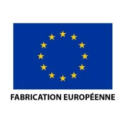 Abri De Jardin Métal 3,55m² + Kit D'ancrage Inclus - YARDMASTER 9 Abri De Jardin Métal 3,55m² + Kit D'ancrage Inclus - YARDMASTER -Jardin Extérieur Boutique abri de jardin metal 355m kit d ancrage inclus yardmaster 4