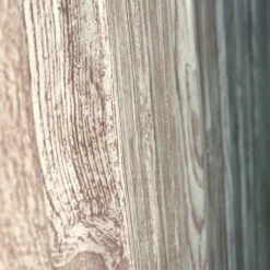 Abri De Jardin Métal 7,15m² WoodTouch Beige + Kit D'ancrage X-METAL 10 Abri De Jardin Métal 7,15m² WoodTouch Beige + Kit D'ancrage X-METAL -Jardin Extérieur Boutique abri de jardin metal 7m woodtouch beige kit d ancrage x metal 4