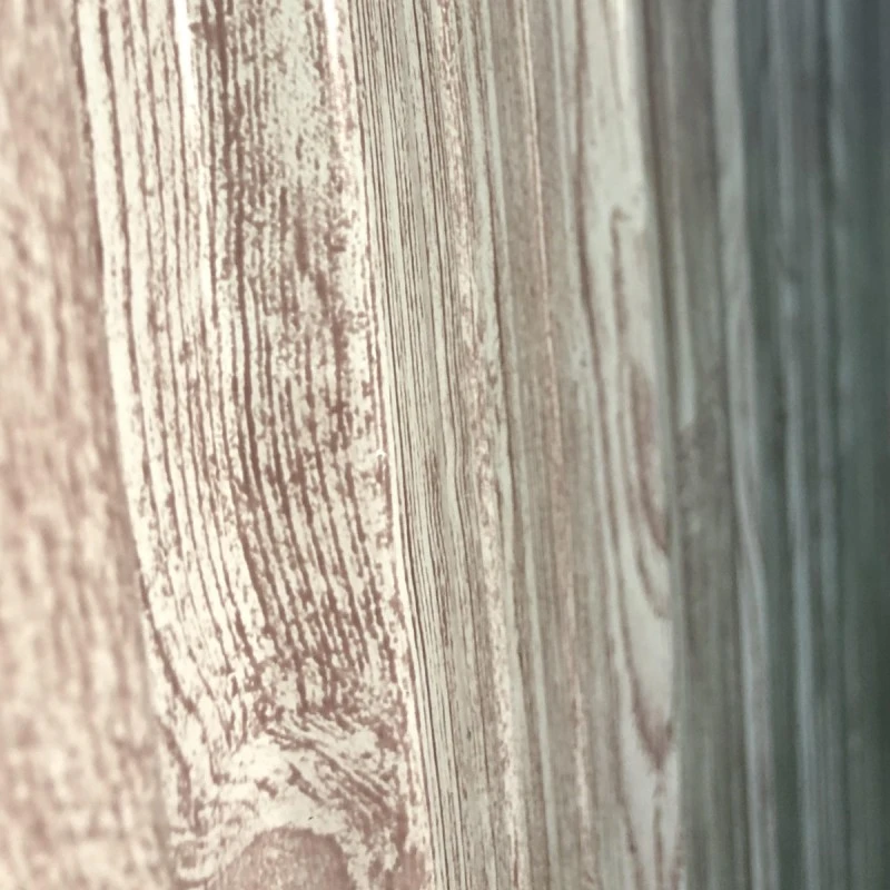 Abri De Jardin Métal 7,15m² WoodTouch Beige + Kit D'ancrage X-METAL 5 Abri De Jardin Métal 7,15m² WoodTouch Beige + Kit D'ancrage X-METAL – Image 5