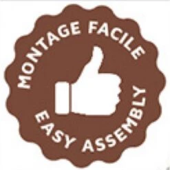 Abri De Jardin Métal Anthracite 4,38m² + Kit D'ancrage Inclus - YARDMASTER -Jardin Extérieur Boutique abri de jardin metal anthracite 438m kit d ancrage inclus yardmaster 4