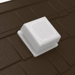 Abri De Jardin Polyéthylène 25mm 4,84m² StorePlus + Plancher SUNCAST 9 Abri De Jardin Polyéthylène 25mm 4,84m² StorePlus + Plancher SUNCAST -Jardin Extérieur Boutique abri de jardin polyethylene 25mm 484m storeplus plancher suncast 3