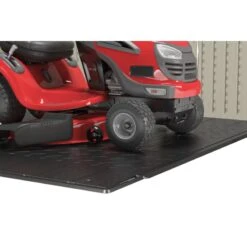 Abri De Jardin Polyéthylène 25mm 4,84m² StorePlus + Plancher SUNCAST 10 Abri De Jardin Polyéthylène 25mm 4,84m² StorePlus + Plancher SUNCAST -Jardin Extérieur Boutique abri de jardin polyethylene 25mm 484m storeplus plancher suncast 4