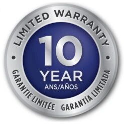 Abri De Jardin Polyéthylène 35mm 7,90m² Woodgrain + Plancher SUNCAST -Jardin Extérieur Boutique abri de jardin polyethylene 35mm 790m woodgrain plancher suncast 3