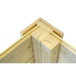 Abri De Jardin Skur 1 2,19m² + Plancher Traité Peint Gris Baltic -Jardin Extérieur Boutique abri de jardin skur 1 219m plancher traite peint gris baltic 2