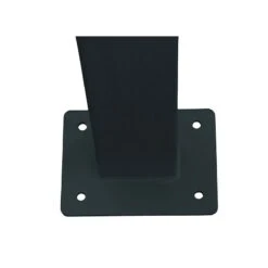 Carport 1 Voiture En Métal Anthracite 15,58m² - DURAMAX 9 Carport 1 Voiture En Métal Anthracite 15,58m² - DURAMAX -Jardin Extérieur Boutique carport 1 voiture en metal anthracite 1558m duramax 3