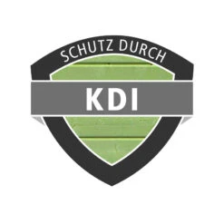 Carport Double En Bois Autoclave 50,9m², Toit En PVC Gris Et Deux Poteaux En Arc – KARIBU -Jardin Extérieur Boutique carport double en bois autoclave 509m toit en pvc gris et deux poteaux en arc karibu 5