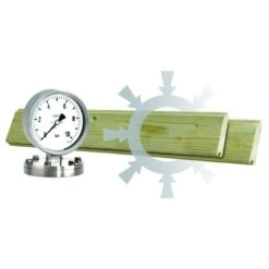 Carport En Bois Autoclave 30,35m² Avec Débarras 9m² - Karibu -Jardin Extérieur Boutique carport en bois autoclave 3035m avec debarras 9m karibu 5