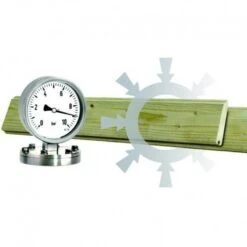 Carport En Pin Autoclave Avec Toit PVC 20,5m² + 2 Arcs D'entrée - Karibu -Jardin Extérieur Boutique carport en pin autoclave avec toit pvc 205m 2 arcs d entree karibu 4