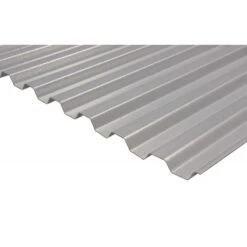 Carport Simple En Bois Autoclave Avec Toit PVC Et 1 Arc D'entrée 14,9m² - 304x490cm - Karibu -Jardin Extérieur Boutique carport simple en bois autoclave avec toit pvc et 1 arc d entree 149m 304x490cm karibu 5