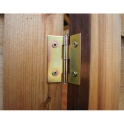 Coffre De Jardin En Bois Trocadero 1200L -Jardin Extérieur Boutique coffre de jardin en bois trocadero 1200l 5