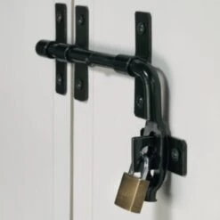 Coffre De Jardin En Résine Avec Plancher 1800L BOX EVO 200 – Garofalo -Jardin Extérieur Boutique coffre de jardin en resine avec plancher 1930l box evo 200 garofalo 3