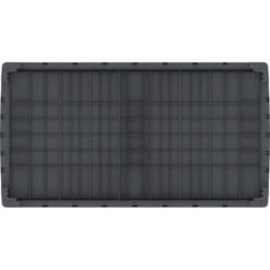 Coffre De Rangement En Résine Anthracite 416L Durabox – DURAMAX 9 Coffre De Rangement En Résine Anthracite 416L Durabox – DURAMAX -Jardin Extérieur Boutique coffre de rangement en resine anthracite 416l durabox duramax 3