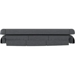 Coffre De Rangement En Résine Anthracite 416L Durabox – DURAMAX 11 Coffre De Rangement En Résine Anthracite 416L Durabox – DURAMAX -Jardin Extérieur Boutique coffre de rangement en resine anthracite 416l durabox duramax 5