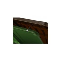 Coffre Multifonctions En Résine 2000L Keter -Jardin Extérieur Boutique coffre multifonctions en resine 2000l keter 2