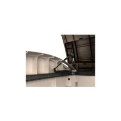 Coffre Multifonctions En Résine 2000L Keter -Jardin Extérieur Boutique coffre multifonctions en resine 2000l keter 4