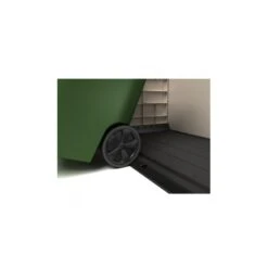 Coffre Multifonctions En Résine 2000L Keter -Jardin Extérieur Boutique coffre multifonctions en resine 2000l keter 5