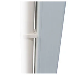 Descentes De Gouttières Blanches Pour Toit De Terrasse X-METAL 9 Descentes De Gouttières Blanches Pour Toit De Terrasse X-METAL -Jardin Extérieur Boutique descentes de gouttieres blanches pour toit de terrasse x metal 4