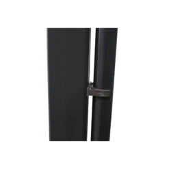 Descentes De Gouttières Grises Pour Toit De Terrasse X-METAL -Jardin Extérieur Boutique descentes de gouttieres grises pour toit de terrasse x metal 4