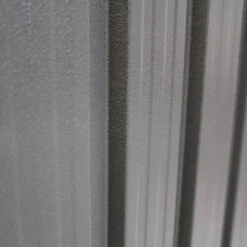 Garage à Vélos Bici En Acier Galvanisé Gris Anthracite – City Garden -Jardin Extérieur Boutique garage a velos bici en acier galvanise gris anthracite city garden 2