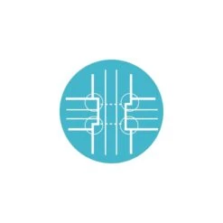 Garage Toit Plat En Bois Massif 19,26m² Madriers 40mm SOLID 10 Garage Toit Plat En Bois Massif 19,26m² Madriers 40mm SOLID -Jardin Extérieur Boutique garage toit plat en bois massif 1926m madriers 40mm solid 4