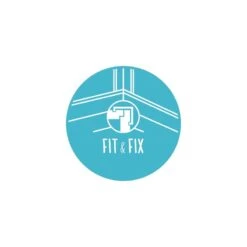 Garage Torino 20,91m² Avec Porte Sectionnelle Motorisée Madriers 28mm SOLID 8 Garage Torino 20,91m² Avec Porte Sectionnelle Motorisée Madriers 28mm SOLID -Jardin Extérieur Boutique garage torino 2091m avec porte sectionnelle motorisee madriers 28mm solid 2