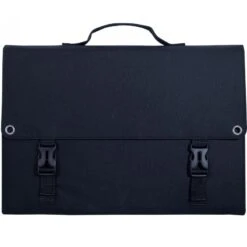 Panneau Solaire Pliant 120W Sunpower Izywatt – Orium -Jardin Extérieur Boutique panneau solaire pliant 120w sunpower izywatt orium 2